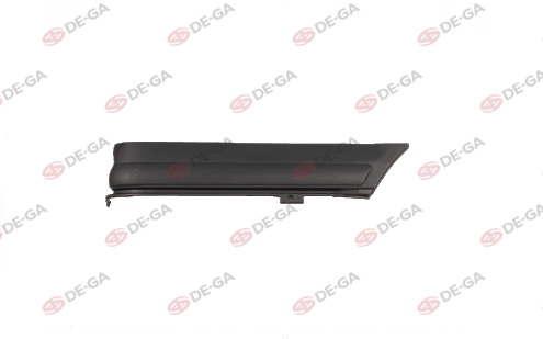 Tampon Çıtası - DEGA - FOR07TR027Y