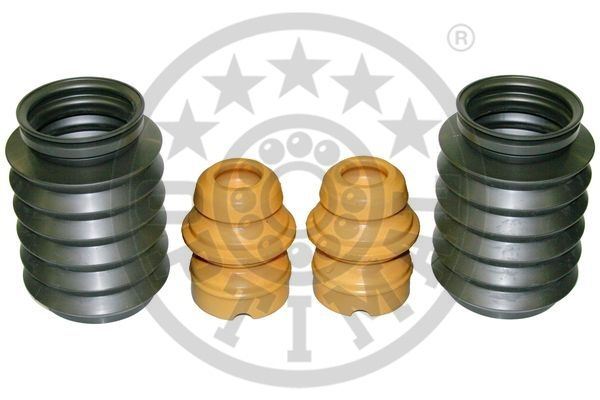 OPTIMAL AK-735406 Süspansiyon Sistemi Montaj Parçaları - BMW 3 (E46) uyumlu