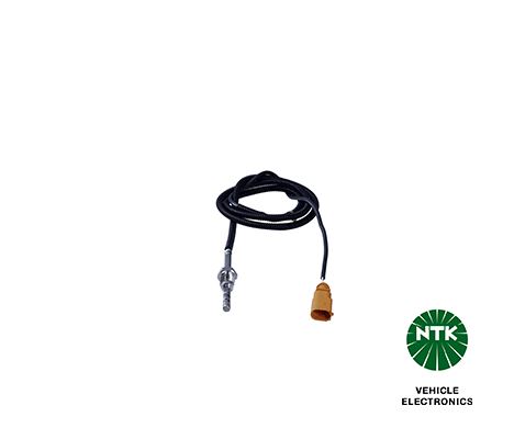 Egzoz Sıcaklık Sensörü - NGK - 94872 Ürün Görseli