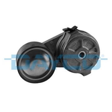DAYCO APV1095 Motor Kayış Gergisi - MERCEDES-BENZ AXOR 2 uyumlu