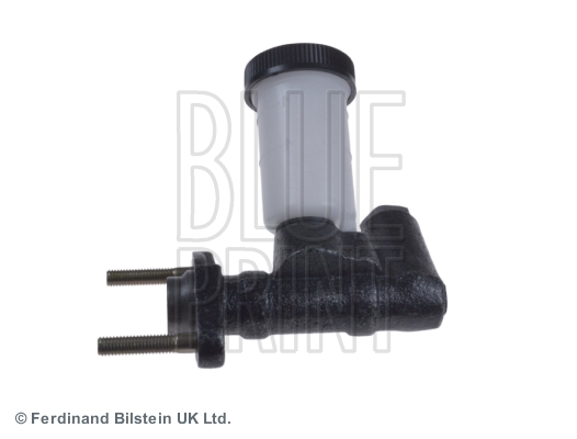 BLUE PRINT ADM53422 Debriyaj Sistemi Merkez Silindir - FORD RANGER (ET) uyumlu