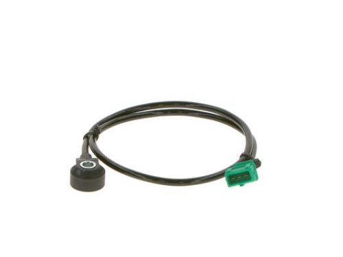 BOSCH 0 261 231 038 Elektrik Sistemi Sensörler - AUDI 80 B3 Sedan (893, 894, 8A2) uyumlu