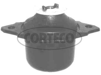 CORTECO 21651247 Şanzıman Yataklama - VW GOLF II (19E, 1G1) uyumlu