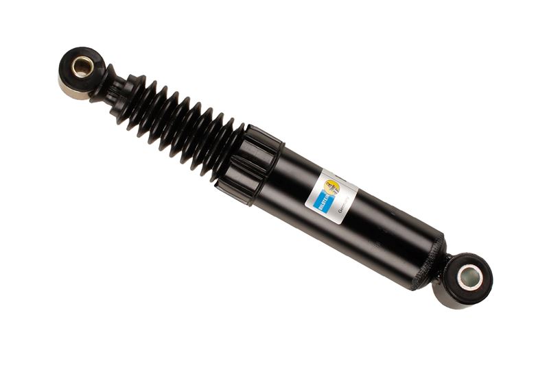 BILSTEIN 19-019314 Süspansiyon Sistemi Amortisör - PEUGEOT 205 I (741A/C) uyumlu
