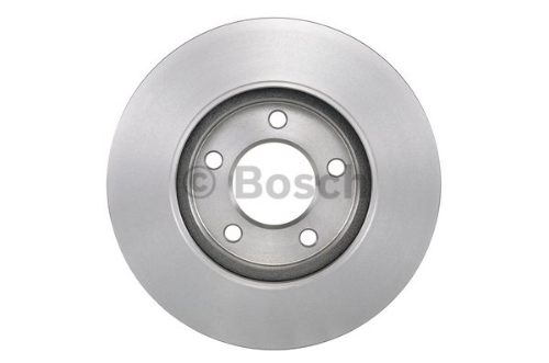 BOSCH 0 986 478 109 30-GRP-0 986 478 109 Ürün Görseli