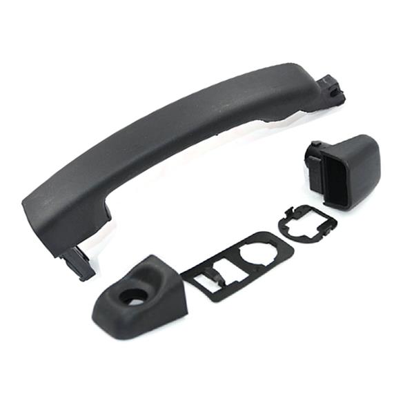 Kapı Dış Açma Kolu - RENAULT ORIJINAL - 806067845R Ürün Görseli