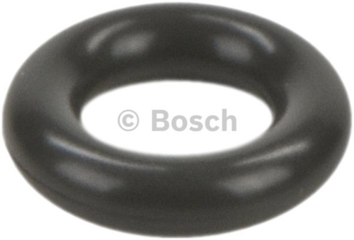 BOSCH 1 280 210 711 Diğer Diğer Donanım & Parçalar