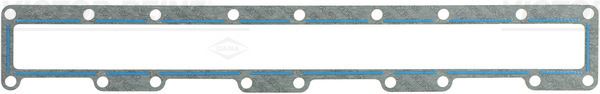 VICTOR REINZ 71-20810-00 Motor Manifold Contası - KING LONG XMQ uyumlu