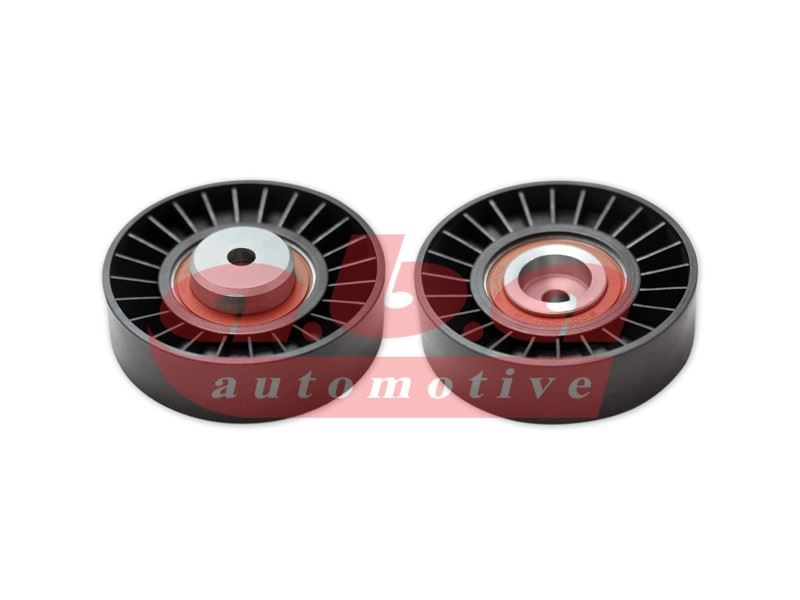Kayış Saptırma Makarası - A.B.A - 25952136 Ürün Görseli