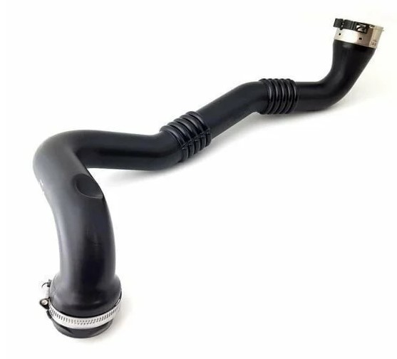 Turbo Hortumu - GUARNITAUTO - 41075 Ürün Görseli