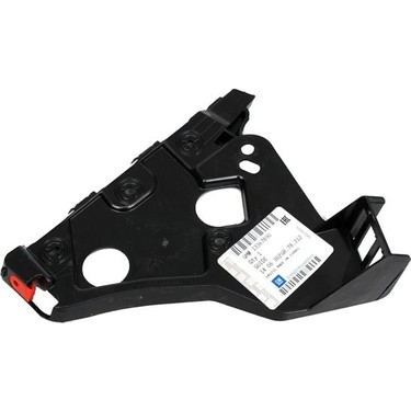 Tampon Braketi - GM - 13367890