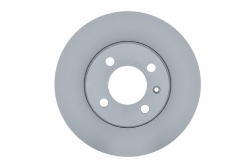 BOSCH 0 986 478 308 Fren Sistemleri Fren Diski - VW GOLF II (19E, 1G1) uyumlu
