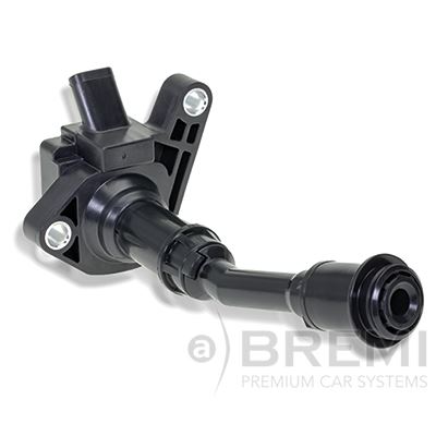BREMI 20669 Ateşleme Sistemi Ateşleme Bobini - FORD MONDEO V Hatchback (CE) uyumlu