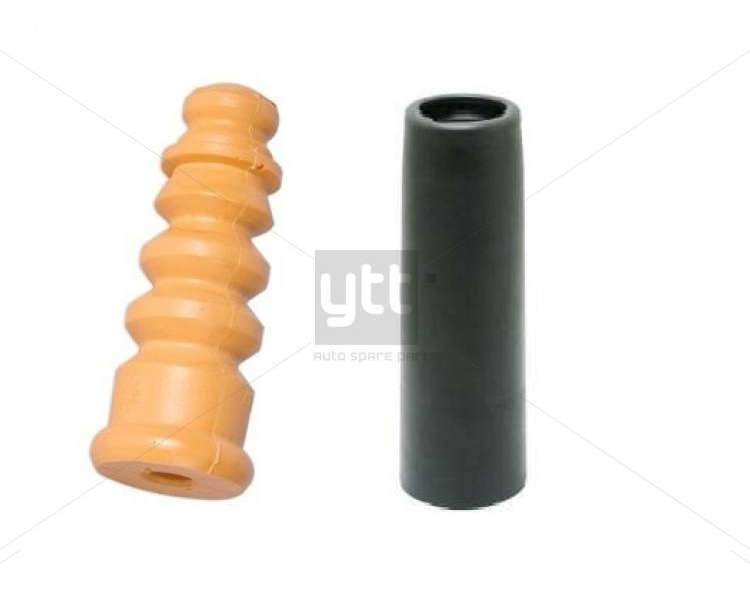 Amortisör Toz Körüğü - YTT - Y11284A Ürün Görseli