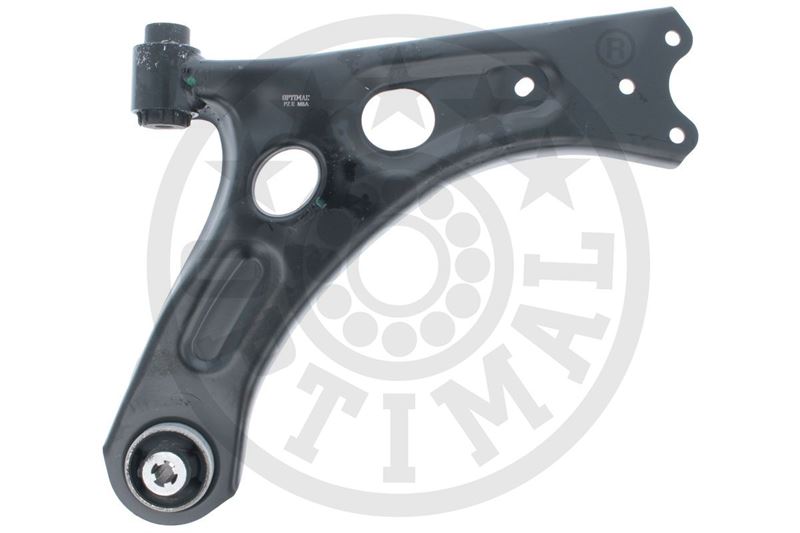 OPTIMAL G6-2206 Süspansiyon Sistemi Bugi Kolu - PEUGEOT 208 II (UB_, UP_, UW_, UJ_) uyumlu