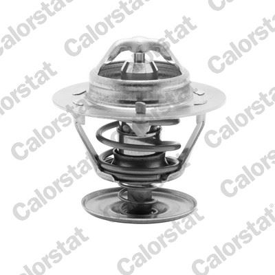 CALORSTAT by Vernet TH5750.88J Motor Termostat - FORD SCORPIO I (GAE, GGE) uyumlu