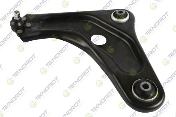 TEKNOROT P-1029 Süspansiyon Sistemi Bugi Kolu - PEUGEOT 2008 I (CU_) uyumlu