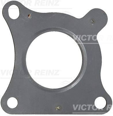 VICTOR REINZ 71-17379-00 Motor Manifold Contası - BMW 5 (G30, F90) uyumlu