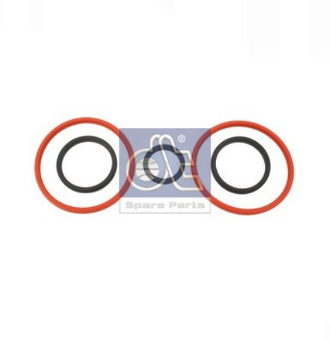 DT Spare Parts 2.91175 Motor Silindir Kafa Contası - VOLVO FH16 II uyumlu