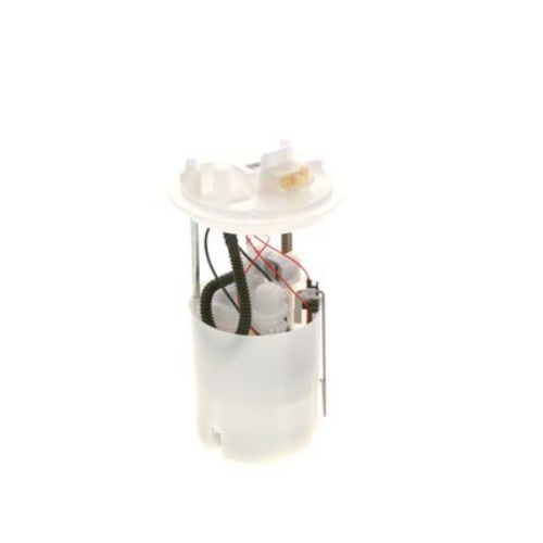 BOSCH 0 580 200 099 Motor Besleme Ünitesi - FIAT LINEA (323_, 110_) uyumlu