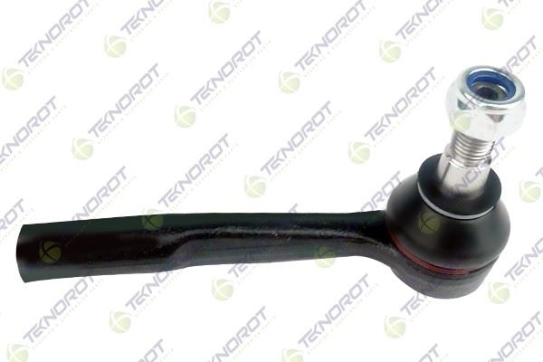 TEKNOROT O-461 Direksiyon Sistemi Mafsal - OPEL ASTRA H Station wagon (A04) uyumlu
