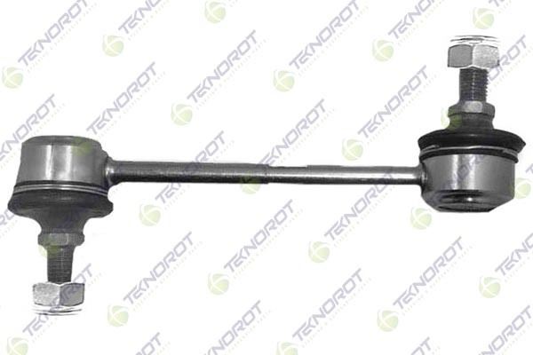 TEKNOROT HY-311 Süspansiyon Sistemi Stabilizatör - HYUNDAI LANTRA I (J-1) uyumlu