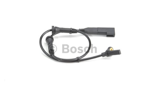 BOSCH 0 986 594 518 Fren Sistemleri Sürüş Dinamiği Ayarı - FORD FOCUS I (DAW, DBW) uyumlu