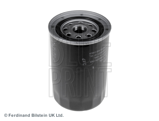 BLUE PRINT ADT32102 Motor Yağ Filtresi - VW TARO uyumlu