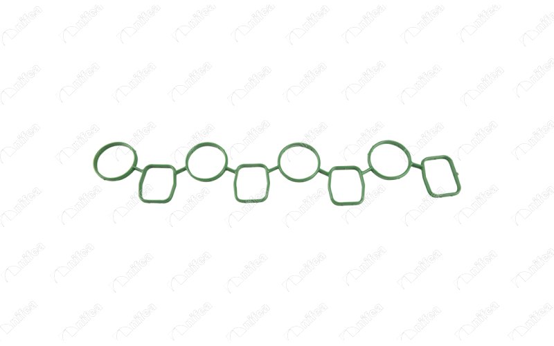 NIFEA 28331 Motor Manifold Contası - VW CRAFTER 30-35 Minibüs/Otobüs (2E_) uyumlu