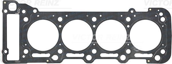 VICTOR REINZ 61-37200-20 Motor Silindir Kafa Contası - MERCEDES-BENZ E-SERISI T-Model (S211) uyumlu