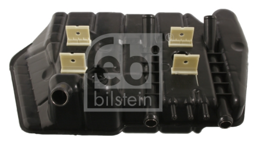 FEBI BILSTEIN 39617 Soğutma Sistemi İmbusat Deposu - DAF 95 XF uyumlu