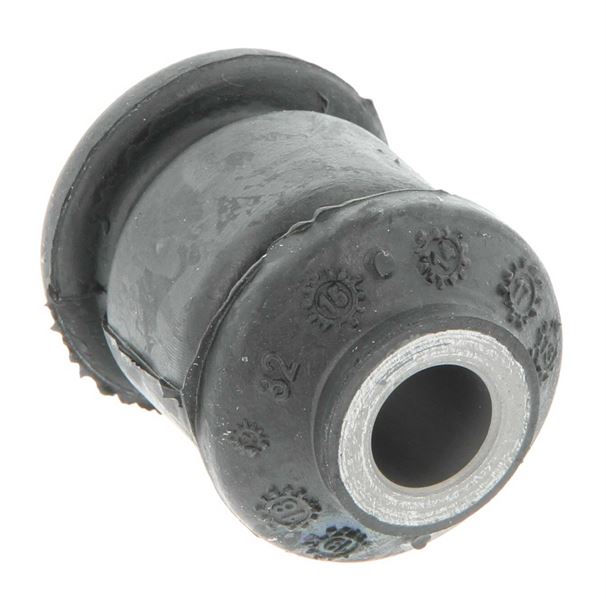 CORTECO 21651269 Süspansiyon Sistemi Bugi Kolu - SEAT IBIZA IV (6J5, 6P1) uyumlu