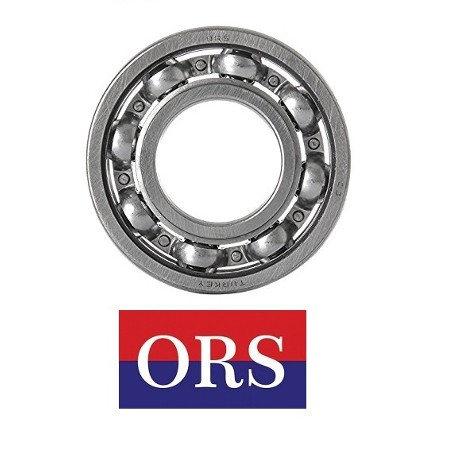 Rulman - ORS - 16007 Ürün Görseli