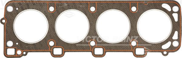 VICTOR REINZ 61-24180-40 Motor Silindir Kafa Contası