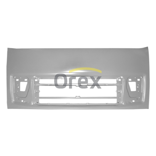 Panjur - OREX - 374088 Ürün Görseli