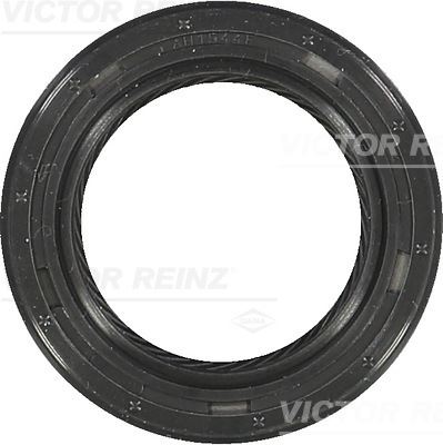 VICTOR REINZ 81-53222-00 Motor Yağ Keçesi - HONDA PRELUDE IV (BB_) uyumlu