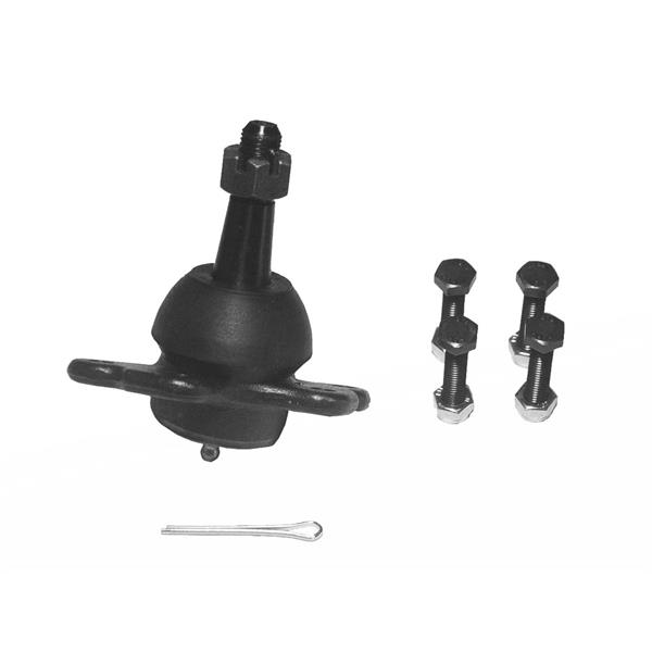 Rotil - AYD - 06300 Ürün Görseli