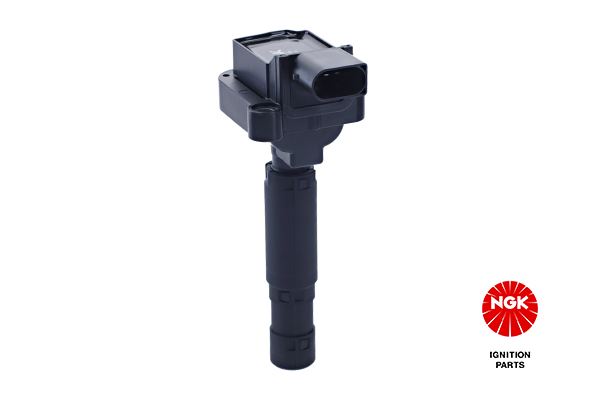 NGK 48207 Ateşleme Sistemi Ateşleme Bobini - MERCEDES-BENZ C-SERISI T-Model (S204) uyumlu
