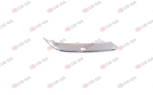 Tampon Çıtası - DEGA - CHR0730003 Ürün Görseli