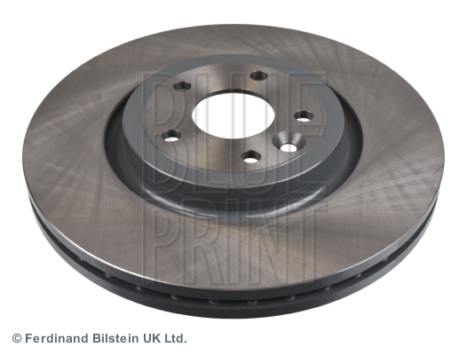 BLUE PRINT ADJ134368 Fren Sistemleri Fren Diski - JAGUAR XE (X760) uyumlu
