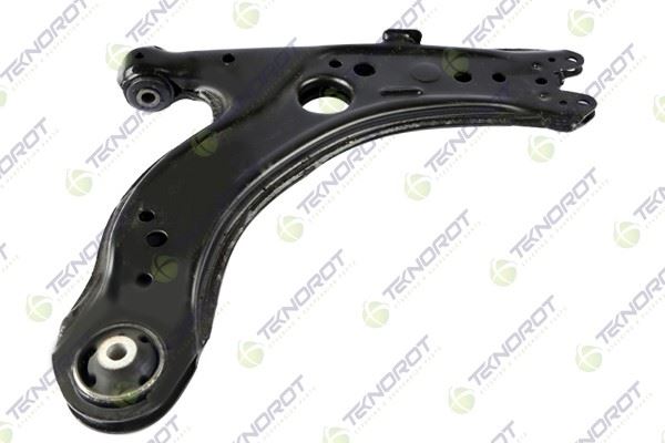 TEKNOROT A-525S Süspansiyon Sistemi Bugi Kolu - AUDI A3 (8L1) uyumlu
