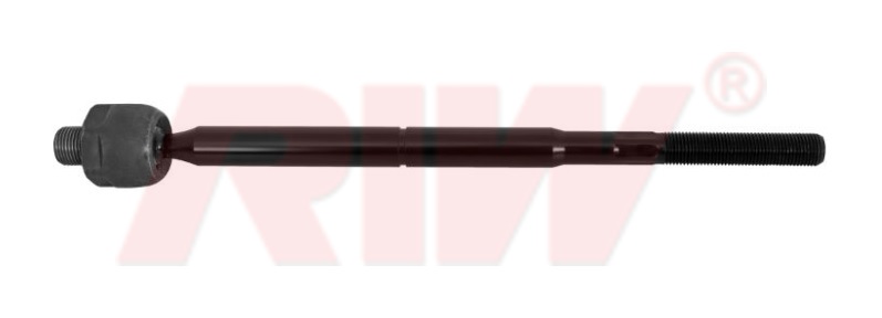 Rot Mili - RIW - CY3002 Ürün Görseli