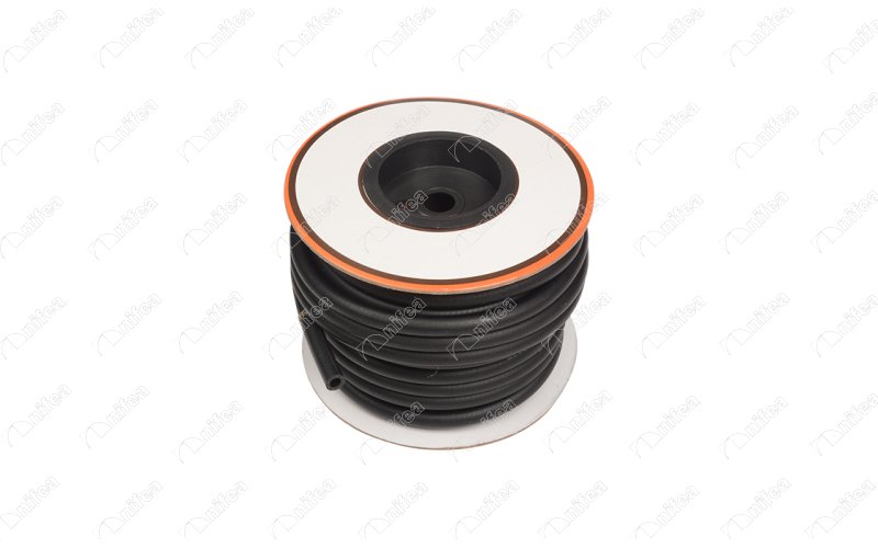 NIFEA 68745 Motor Hortum & Bağlantılar