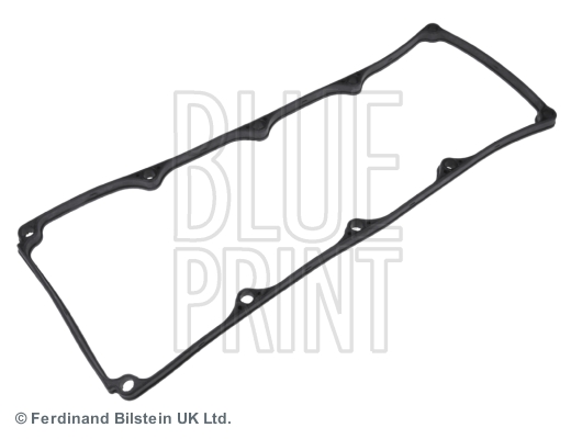 BLUE PRINT ADG06739 Motor Külbütör Kapağı Contası - KIA RIO I Hatchback (DC) uyumlu