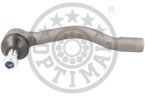 OPTIMAL G1-1397 Direksiyon Sistemi Mafsal - DAEWOO REZZO (U100) uyumlu