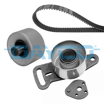 DAYCO KTB111 Motor Triger Seti - RENAULT 18 (134_) uyumlu