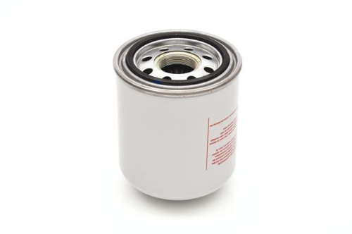 BOSCH 0 986 628 259 Fren Sistemleri Hava Kurutucu Kartuşu - DAF LF 55 uyumlu