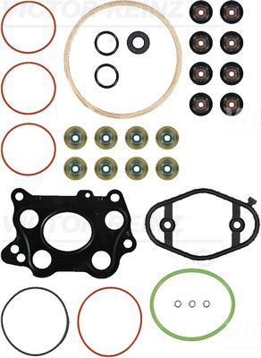 VICTOR REINZ 02-11339-01 Motor Silindir Kafa Contası - BMW X1 (F48) uyumlu