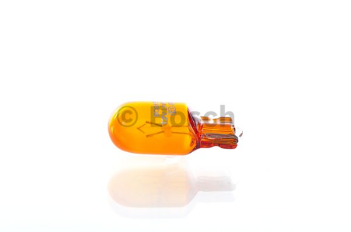 BOSCH 1 987 302 241 30-GRP-1 987 302 241 Ürün Görseli