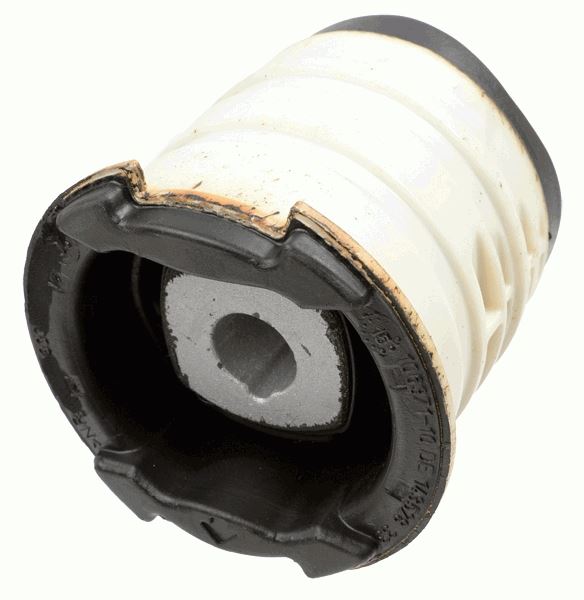 LEMFÖRDER 37698 01 Tekerlek & Aks Parçaları Aks Kafası Parçaları - BMW 1 (F20) uyumlu